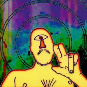 ACIDFORCES