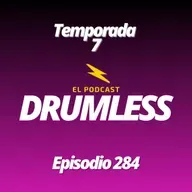 Episodio 284 - En este programa se curra