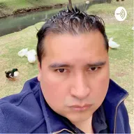 EL ABOGADO LABORAL EN TIEMPOS POST PANDEMIA