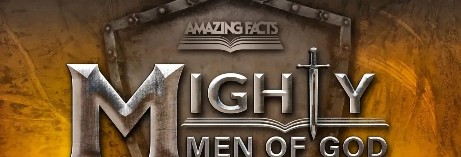 JESUS FM