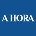 Rádio A Hora