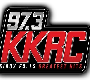 KKRC 97.3