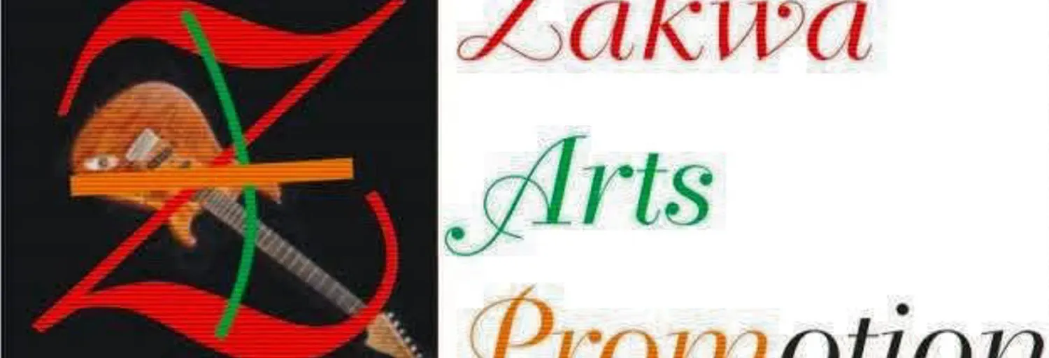 Zakwa Arts Radio