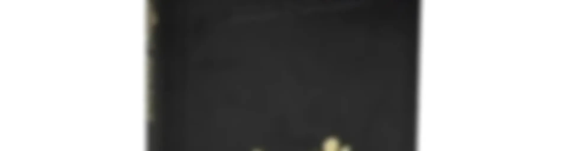 Biblia sagrada em áudio