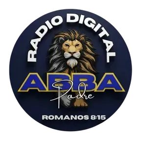 Radio Abba Padre