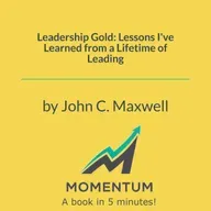 Are You Sending Ducks to Eagle School? (John C. Maxwell)