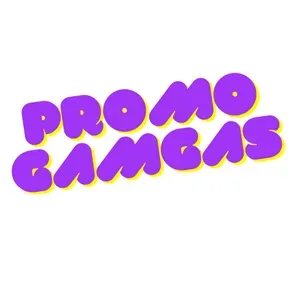 Promogangas Online