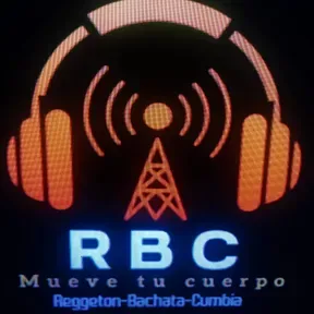 Radio RBC