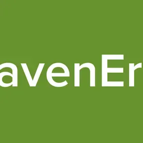 RavenEric