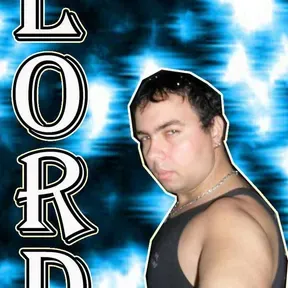 DJLORD