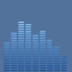 VIP RADIO ONLINE HD