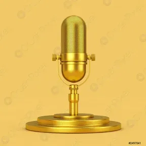BAU DOURADO ANOS 70 80 90