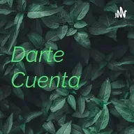 El Poder de nuestra Mente. Primera parte