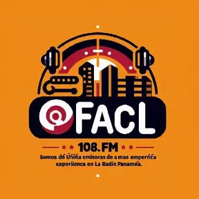 Q FÁCIL RADIO