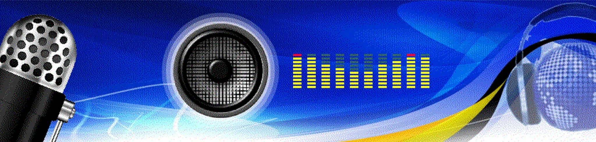 Horizonte Radio