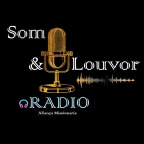 Som e Louvor