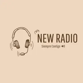 NEW RADIO