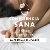 La Alquimia del Placer