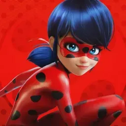 MIRACULOUS FM