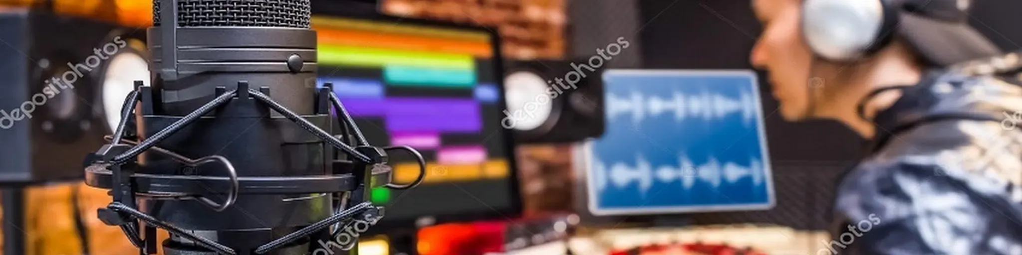 RADIO JACARECANGA FM