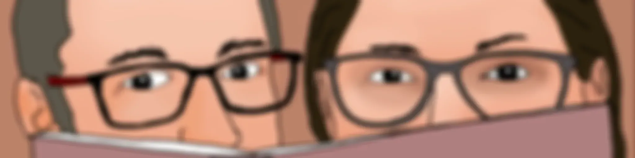 Literární tlachání