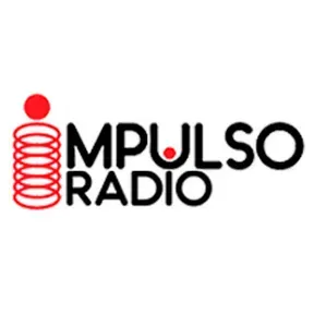 IMPULSO RADIO