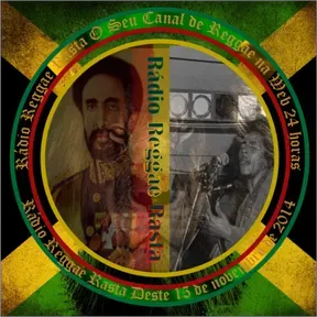 RADIO Reggae Rasta