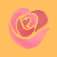 Endeudado economicamente por las emociones con Alejo Ortiz