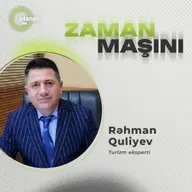 Yeni ilin turizm perspektivləri: hotellər ucuzlaşacaq