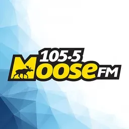 Moose FM 105.5 -