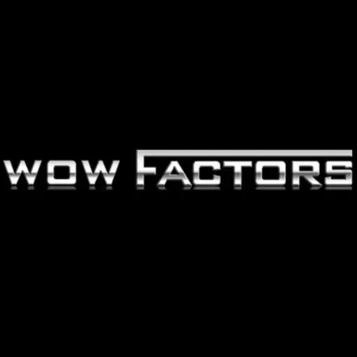Paint protection film in Kent