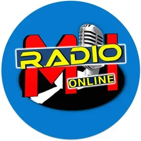 RADIO FM Z