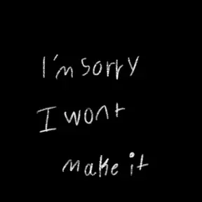 WNT MAKE IT