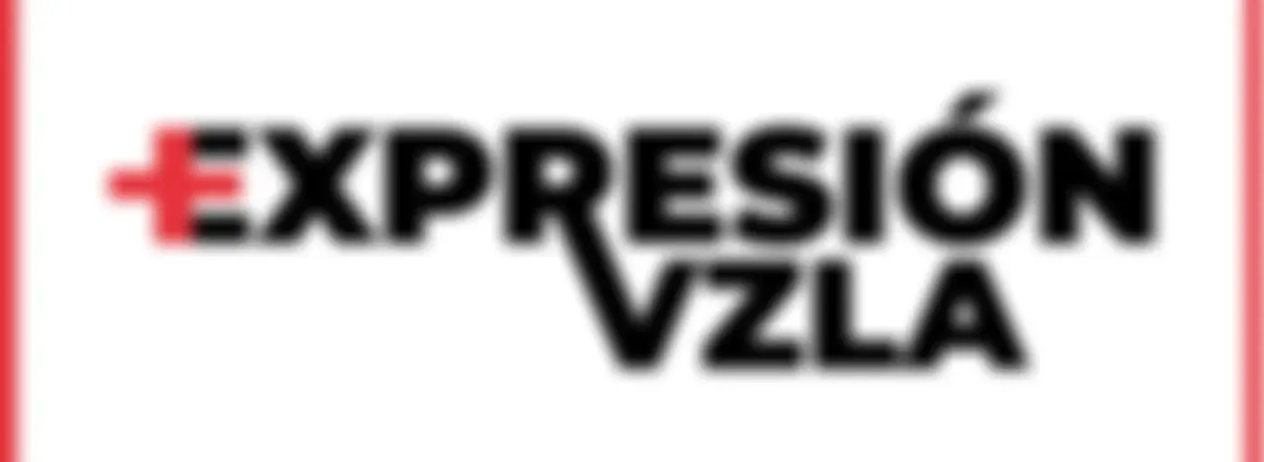 Más Expresión Vzla