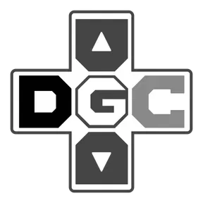 Dev Game Club