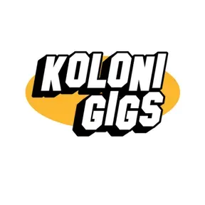 KOLONI RADIO