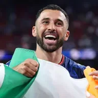 Cape Verde’s World Cup Heroics: “It’s been a fairytale, but not an overnight success”