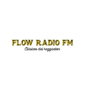 Flow Radio FM