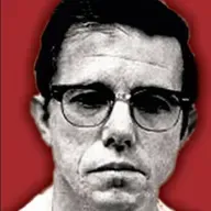 Robert Hansen “Butcher Baker”