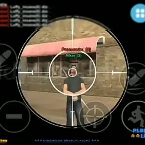 Jrzinsamp