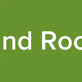 Wasteland Rock Radio