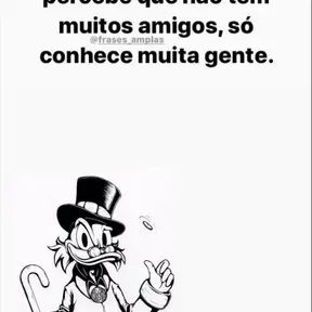 PAULINHA LOKAAAAA