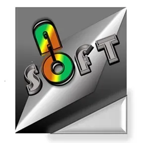 SOFTCAD