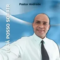Sinta Deus operando
