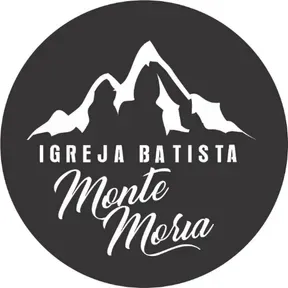 Igreja Batista Monte Moria