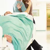 Top10 #Frases Para Ligar En El Hospital