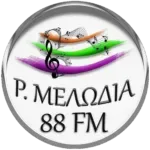Μελωδία 88