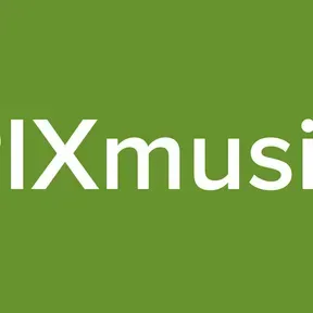 PIXmusic