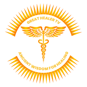 Great Healer