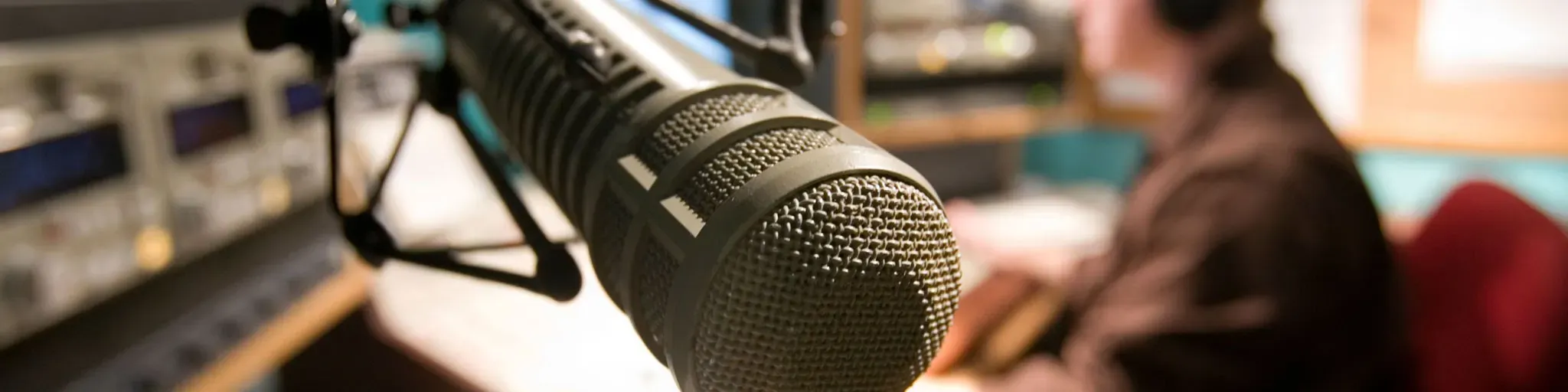 Radio Prepa Zacoalco